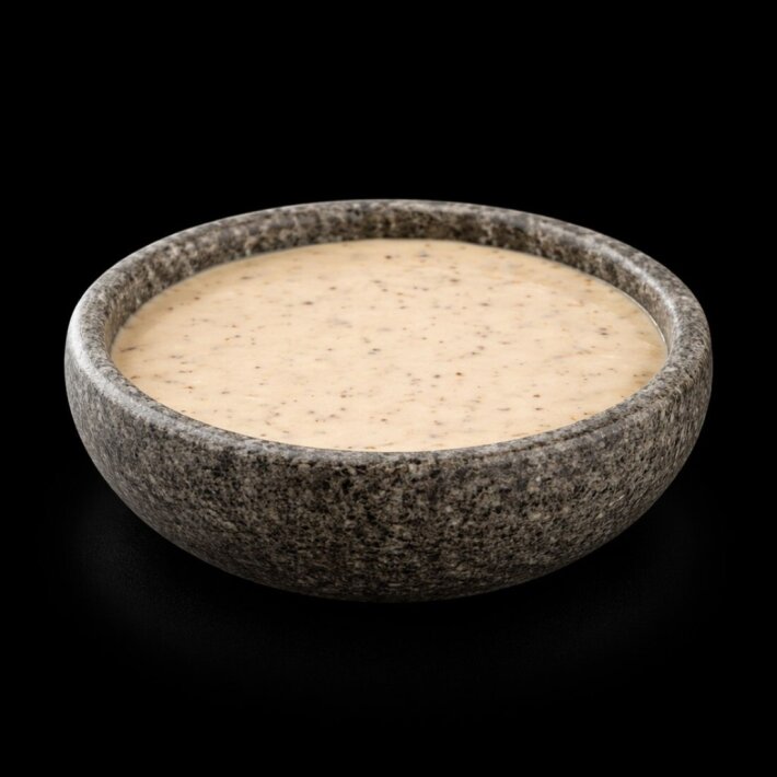 Соус «Орехово-кунжутный»