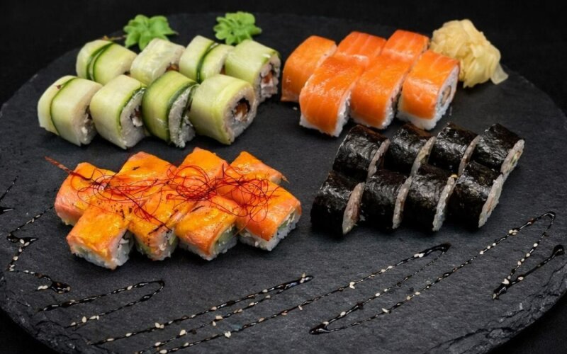 Набор «Филомания»