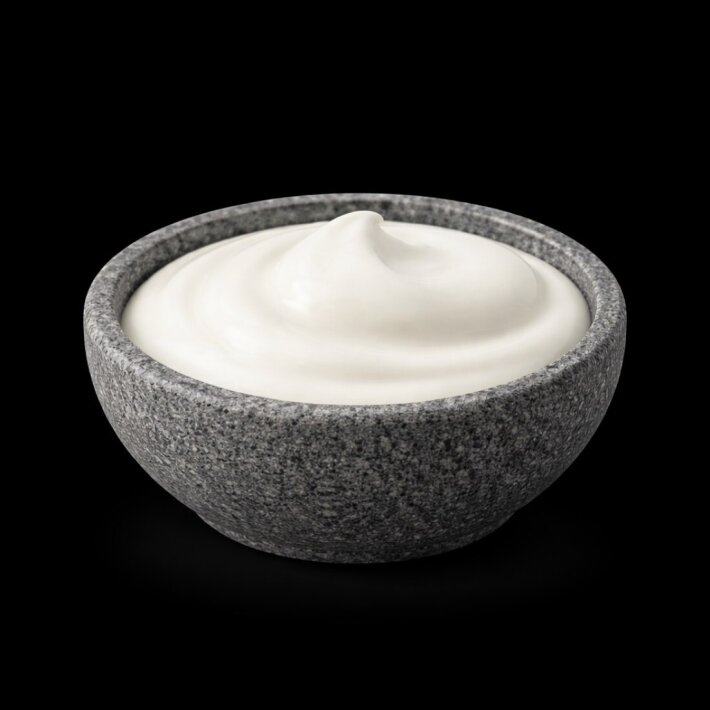 Соус «Белый»