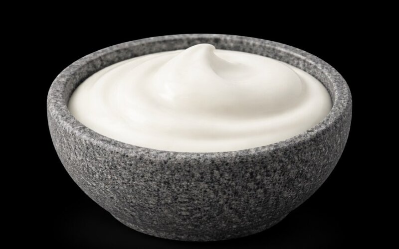 Соус «Белый»