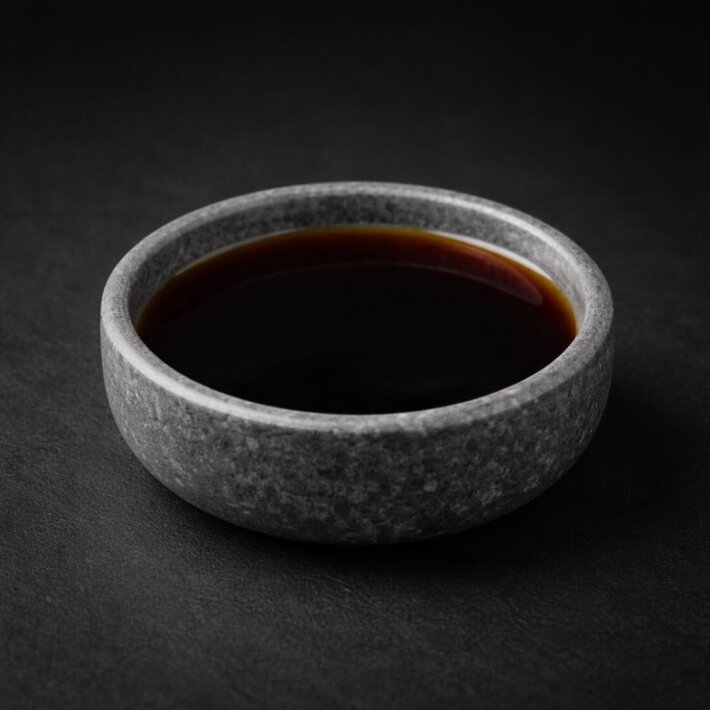 Соус «Соевый»