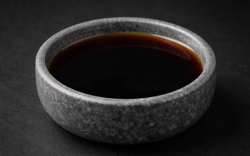 Соус «Соевый»