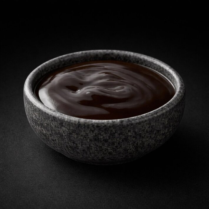 Соус «Унаги»