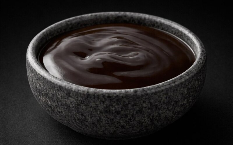 Соус «Унаги»