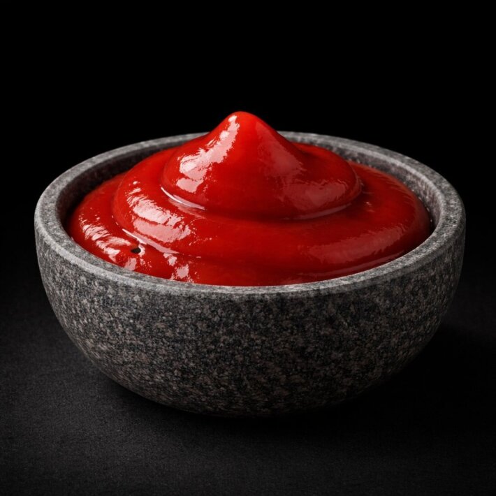 Соус «Кетчуп»