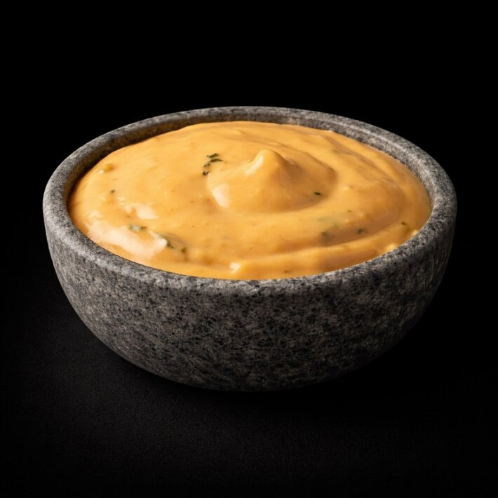 Соус «Спайси»