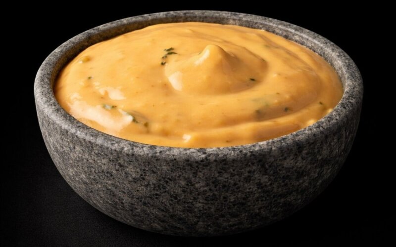 Соус «Спайси»