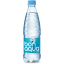 Вода питьевая BonAqua негазированная