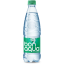 Вода питьевая BonAqua среднегазированная