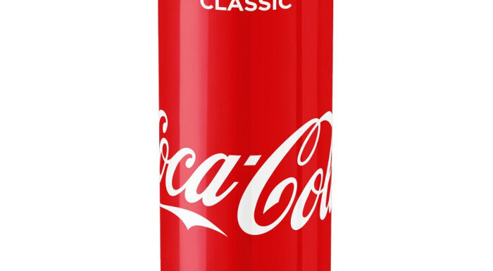 Кафе «Тесто Песто»