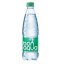 Вода газированная Bonaqua