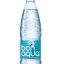 Вода негазированная Bonaqua