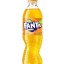 Напиток газированный Fanta