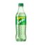 Напиток газированный Sprite