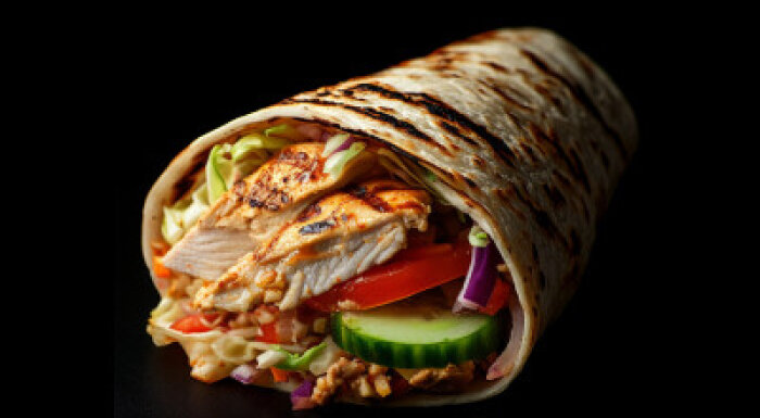 Ститфуд дискаунтер «Рестар»