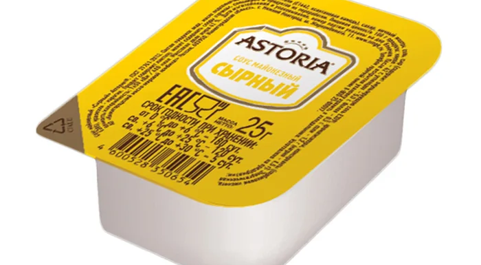 Служба доставки «Evokado»