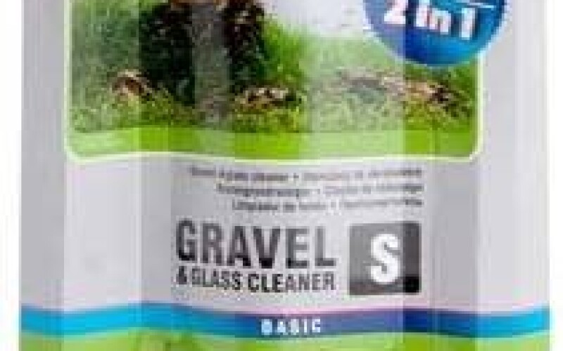 AQUAEL Сифон Gravel Cleaner