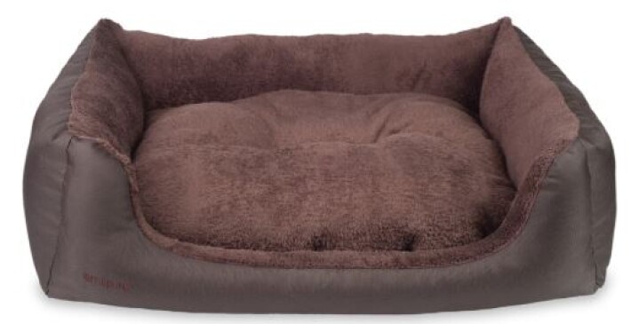 Софа для собак Aspen S