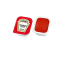Кетчуп