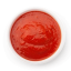 Соус Томатный