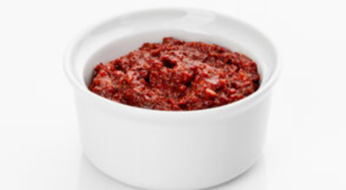 Мини-кафе «Гриль Бар»