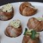 Улитки Прованские