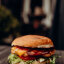 Чикенчизбургер
