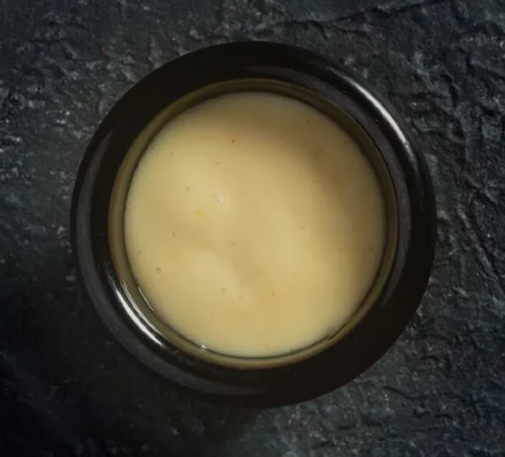 Соус «Кеса чиз»