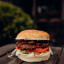 Бургер Мексиканский