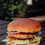 Чикенбургер Классический