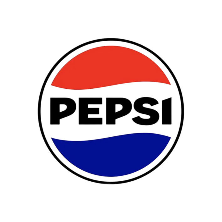 Напиток газированный «Pepsi»