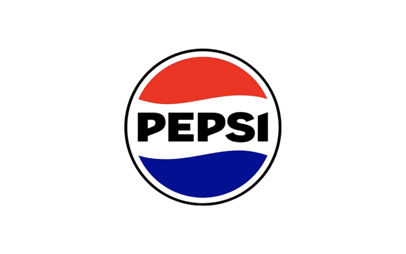 Напиток газированный «Pepsi»