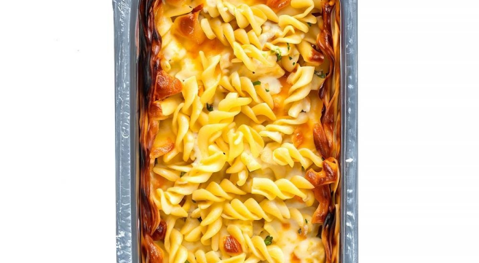 Служба доставки «Раз Два Пицца & Суши»