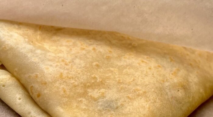 Фуд-трак «Buffalo»