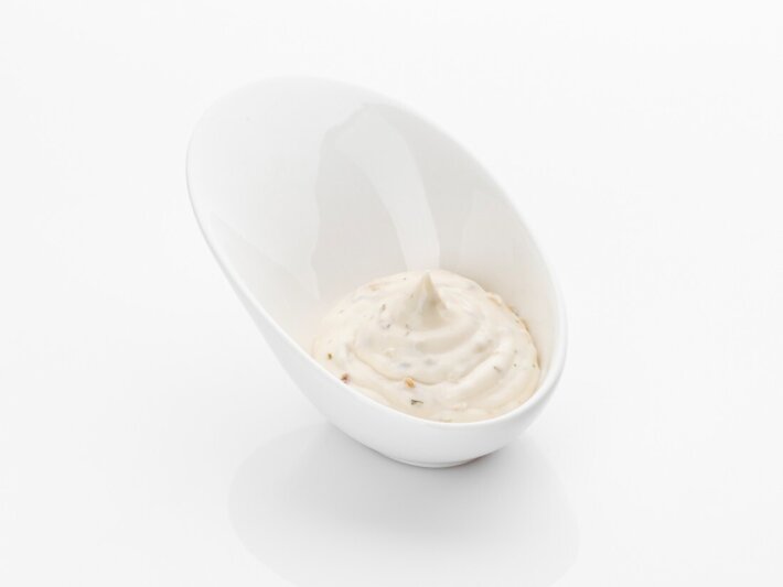 Соус цезарь