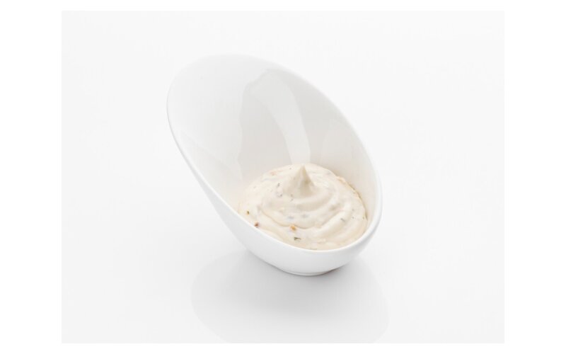 Соус цезарь