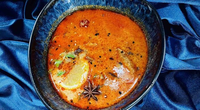 Служба доставки «Пушкина 202»