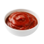 Кетчуп
