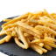 Картошка фри L