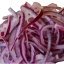 Маринованный лук