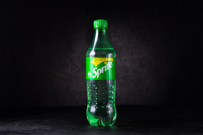 Sprite