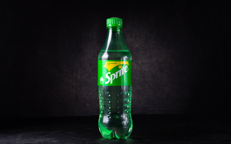 Sprite