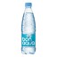Вода негазированная Bonaqua