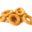 Луковые кольца