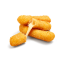 Сырные палочки
