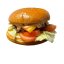 Чизбургер