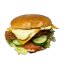 Чикенбургер