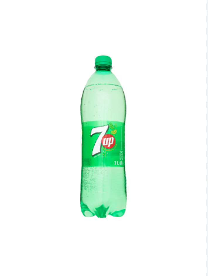 «7-up»