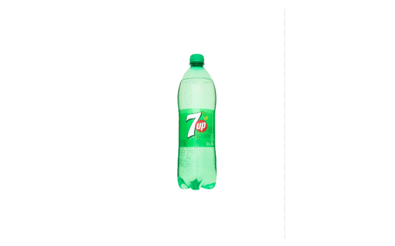 «7-up»