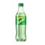 Напиток газированный Sprite